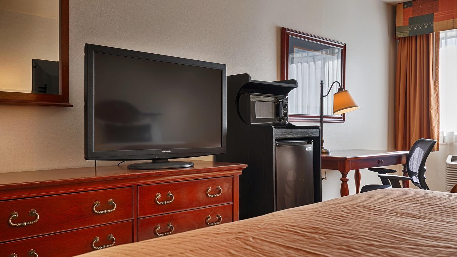 Best Western Plus Ruby'S Inn Bryce Canyon City Esterno foto